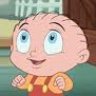 Stewie Griffin